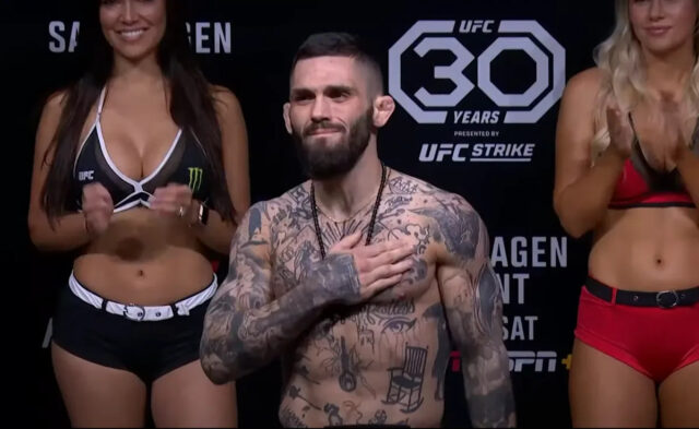 Download app from appStore