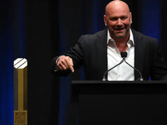 UFC uvádza svoj prvý ženský zápas do siene slávy Download app from appStore