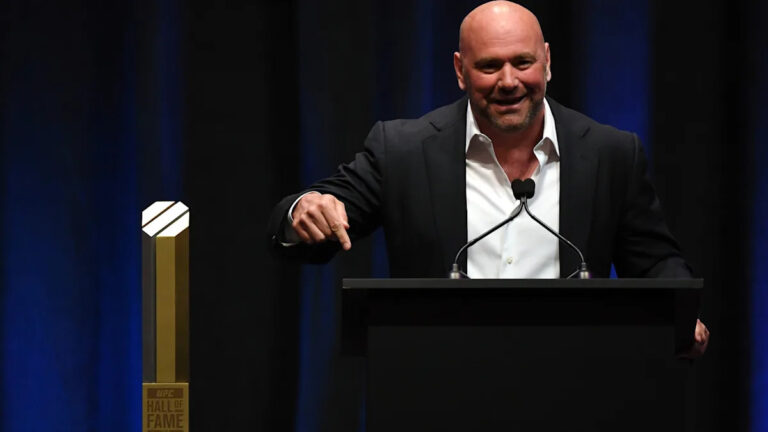 UFC uvádza svoj prvý ženský zápas do siene slávy