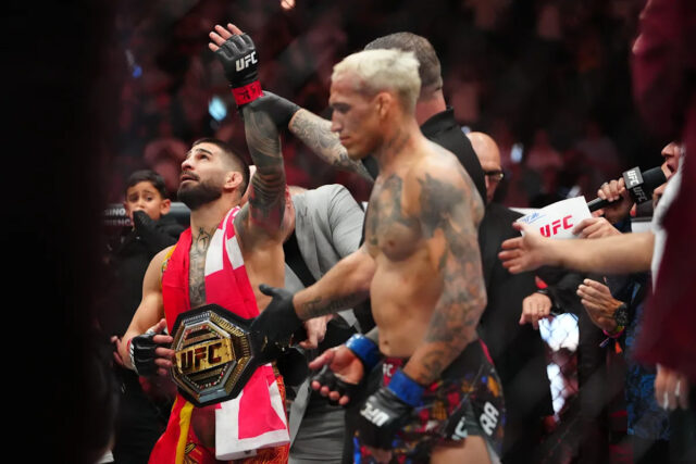 Download app from appStore