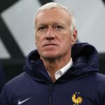ÚPLNÝ ZOZNAM | Didier Deschamps odhaľuje zostavu Francúzska na marcové US Tour