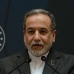 USA, Izrael teraz vedia, „s akým národom majú do činenia“ | Americko-izraelská vojna proti Iránu