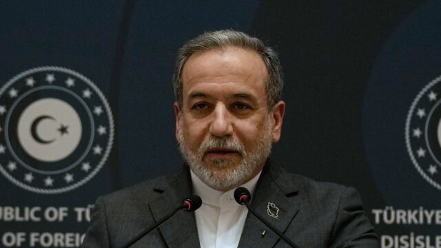 USA, Izrael teraz vedia, „s akým národom majú do činenia“ | Americko-izraelská vojna proti Iránu
