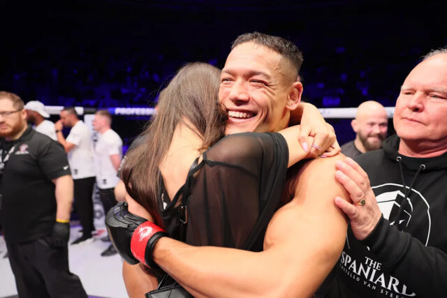 Download app from appStore