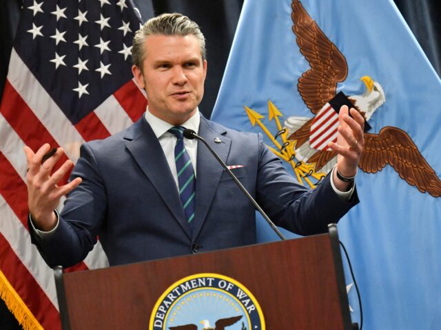 USA bagatelizujú správy, že Rusko poskytlo Iránu informácie, aby pomohlo Teheránu zasiahnuť americké aktíva | Správy o konflikte
