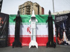 USA hovoria samy so sebou, hovorí Irán, zatiaľ čo Trump tvrdí, že kolesá diplomacie sa otáčajú | Americko-izraelská vojna proti Iran News USA hovoria samy so sebou, hovorí Irán, zatiaľ čo Trump tvrdí, že kolesá diplomacie sa otáčajú | Americko-izraelská vojna proti Iran News