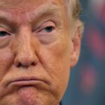 USA hovoria, že hovoria, Irán hovorí, že nie. Kto hovorí pravdu? | Americko-izraelská vojna proti Iran News