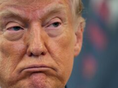 USA hovoria, že hovoria, Irán hovorí, že nie. Kto hovorí pravdu? | Americko-izraelská vojna proti Iran News USA hovoria, že hovoria, Irán hovorí, že nie. Kto hovorí pravdu? | Americko-izraelská vojna proti Iran News