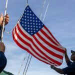 USA potvrdili, že pri útokoch v Iráne zahynuli traja vojaci | Konflikt