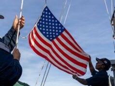 USA potvrdili, že pri útokoch v Iráne zahynuli traja vojaci | Konflikt USA potvrdili, že pri útokoch v Iráne zahynuli traja vojaci | Konflikt