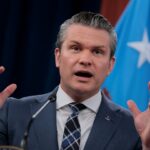 USA schválili zbrojný obchod so štátmi Perzského zálivu v hodnote 16,5 miliardy USD uprostred rastúceho napätia v Iráne | Politické správy