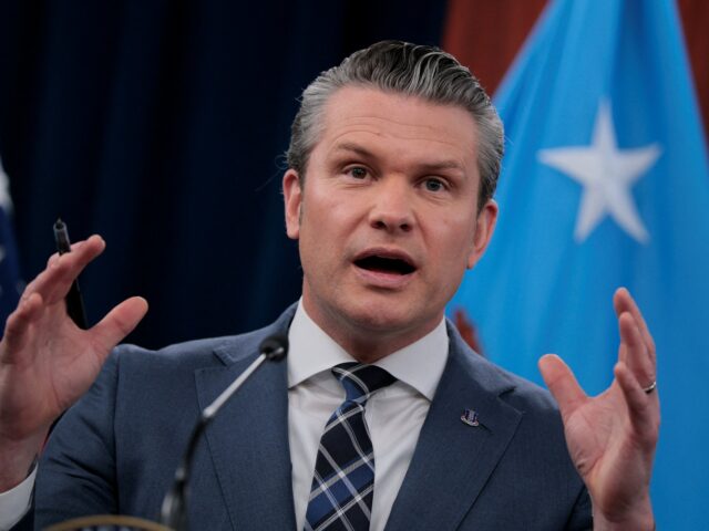 USA schválili zbrojný obchod so štátmi Perzského zálivu v hodnote 16,5 miliardy USD uprostred rastúceho napätia v Iráne | Politické správy
