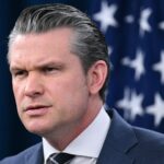 USA tvrdia, že v Tichomorí zasiahli údajné plavidlo obchodujúce s drogami a zabili dvoch | Správy Donalda Trumpa