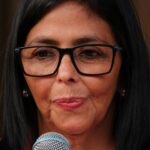 USA vydali obmedzenú licenciu na venezuelské zlato po návšteve na vysokej úrovni | Americko-Venezuela Tensions News