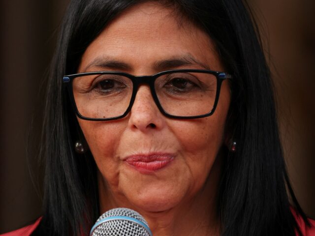 USA vydali obmedzenú licenciu na venezuelské zlato po návšteve na vysokej úrovni | Americko-Venezuela Tensions News
