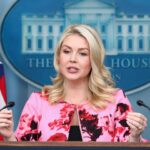 USA vyjadrujú znepokojenie nad uzavretím jeruzalemských svätých miest Izraelom | Jeruzalem