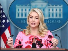 USA vyjadrujú znepokojenie nad uzavretím jeruzalemských svätých miest Izraelom | Jeruzalem USA vyjadrujú znepokojenie nad uzavretím jeruzalemských svätých miest Izraelom | Jeruzalem