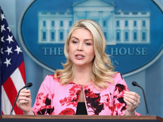 USA vyjadrujú znepokojenie nad uzavretím jeruzalemských svätých miest Izraelom | USA vyjadrujú znepokojenie nad uzavretím jeruzalemských svätých miest Izraelom | Jeruzalem