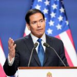 USA zaradili sudánske Moslimské bratstvo na čiernu listinu ako „teroristickú“ skupinu | Správy Moslimského bratstva