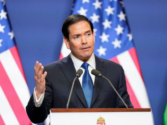 USA zaradili sudánske Moslimské bratstvo na čiernu listinu ako „teroristickú“ skupinu | Správy Moslimského bratstva
