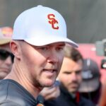 USC odštartuje jarný futbalový tréning prílivom mladých talentov