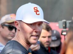 USC odštartuje jarný futbalový tréning prílivom mladých talentov USC odštartuje jarný futbalový tréning prílivom mladých talentov