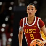 USC vníma svoje víťazstvo nad Clemsonom ako moment budovania kultúry