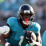 Ukázalo sa, že už roky zle vyslovujeme meno Travisa Etienna