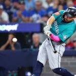 Ukážka AL West: Mariners hľadajúci prvý titul vo Svetovej sérii