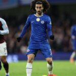 Ukážka Aston Villa vs Chelsea, čas výkopu a správy o tíme