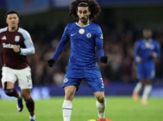 Ukážka Aston Villa vs Chelsea, čas výkopu a správy o tíme Ukážka Aston Villa vs Chelsea, čas výkopu a správy o tíme