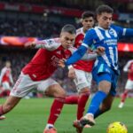 Ukážka Brightonu vs. Arsenal, čas výkopu a správy o tíme