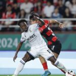 Ukážka Pohang Steelers vs. Incheon United: Oba tímy hľadajú prvé víťazstvo