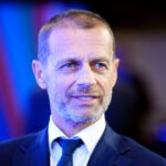 Ukazovák UEFA v argentínskej FA ako La Finalissima zrušená