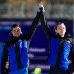 Ukrajinský biatlonista trénuje s ChatGPT, získal striebornú medailu na paralympijských hrách