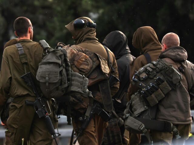 Úloha izraelského futbalistu pri útoku na južný Libanon vyvoláva pobúrenie | Futbalové správy
