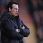 Unai Emery by mal byť lídrom Man Utd, ako klub povedal, že by mal záujem o prácu | Futbal | Šport