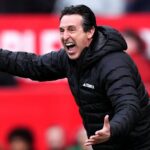 Unai Emery odhaľuje, ako sa cítil blázon pri porážke Leona Baileyho vo Villa