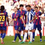 Uniklo: Nový pohľad na tretí kit Barcelony pre sezónu 2026/27