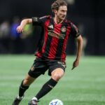 Union navštívil Atlantu United, pretože obaja hľadajú prvý bod sezóny