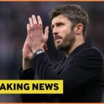 United sleduje stredopoliara Neapola Eljifa Elmasa