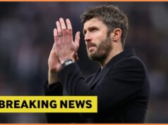 United sleduje stredopoliara Neapola Eljifa Elmasa United sleduje stredopoliara Neapola Eljifa Elmasa