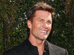 Úplne brutálna pravda o slobodnom živote Toma Bradyho: Potom, čo bol spozorovaný s bývalou Scooter Braun… zasvätení odhalili jeho hroznú „hru“ so ženami Pravda o milostnom živote Toma Bradyho bola odhalená