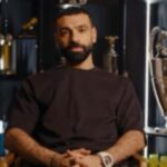 Úplné emotívne vyhlásenie Mohameda Salaha, keď oznámili rozchod Liverpoolu | Futbal | Šport