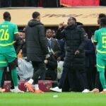 Senegal odišiel vo finále AFCON a viedol k tomu, že prehrali hru