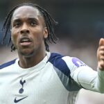 Úplný zoznam zranení Tottenhamu, keďže nový manažér čelí scenáru nočnej mory | Futbal | Šport