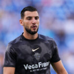 Útočník La Ligy reaguje na obvinenia zo sexuálneho obťažovania