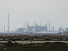 Útok Iránu na plynové zariadenie v Katare zníži dodávky na 3 až 5 rokov | Medzinárodný obchod Útok Iránu na plynové zariadenie v Katare zníži dodávky na 3 až 5 rokov | Medzinárodný obchod