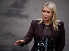 Útok na Irán bude trvať štyri až šesť týždňov, tvrdí Biely dom | Izraelsko-iránsky konflikt Útok na Irán bude trvať štyri až šesť týždňov, tvrdí Biely dom | Izraelsko-iránsky konflikt