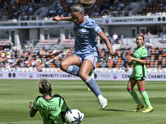 Útok v Houstone ovládol Boston | Yardbarker Útok v Houstone ovládol Boston | Yardbarker